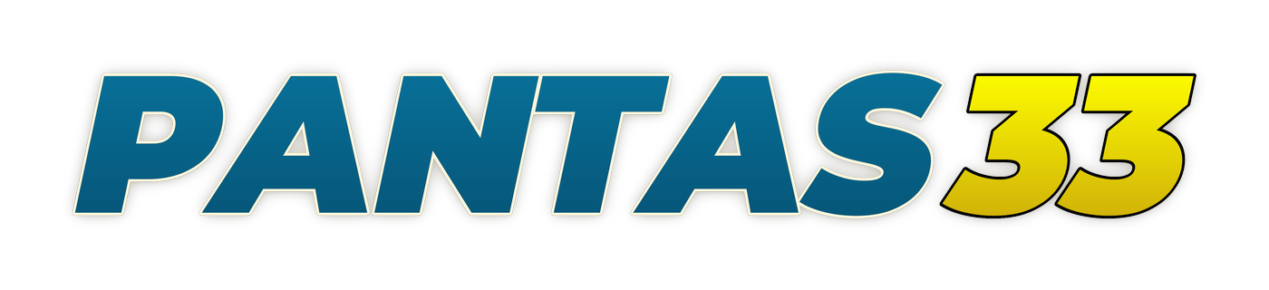 pantas33